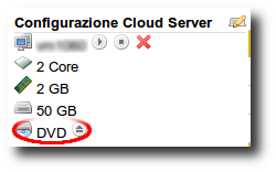 Cloud Server DVD.png