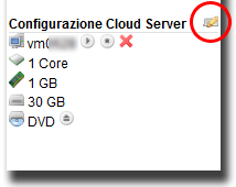 Cloud Provisioning Server.png