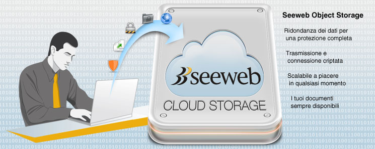 Cloud-object-storage-seeweb.jpg