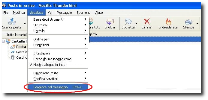 Thunderbird.jpg