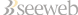Logo seeweb mini.png
