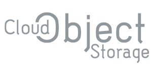 Cloud object storage logo.png