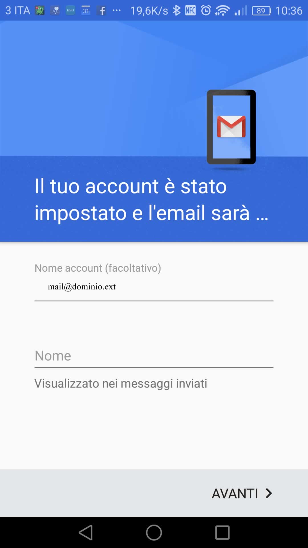 Gmail36-23.jpg