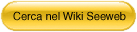 Cerca-wiki-seeweb.png