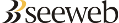 Logo seeweb.png